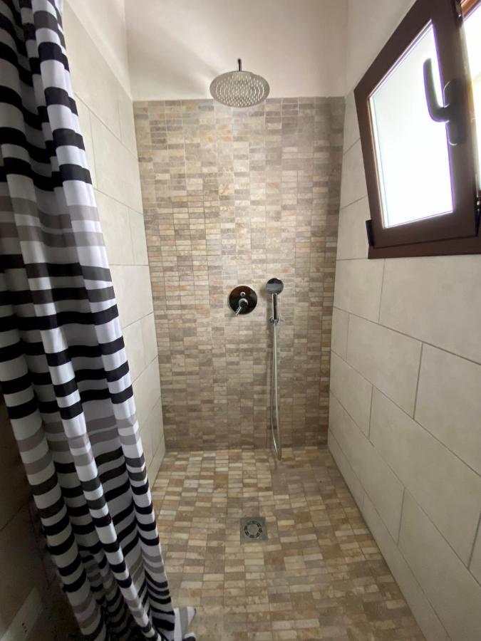 La Dimora Delle Coste Apartment Comiso Luaran gambar